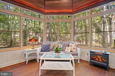 5174 Chalk Point Rd, West River, MD 20778 - photo 5