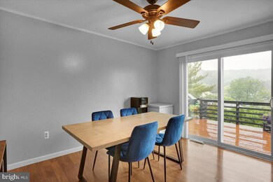 431 Grove Ave, Mohnton, PA 19540 - photo 7