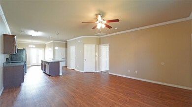 1141 Newcastle Dr, Weatherford, TX 76086 - photo 2