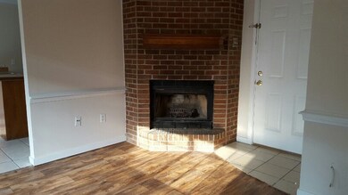 302 Bent Creek Dr unit A, Brandon, MS 39047 - photo 2