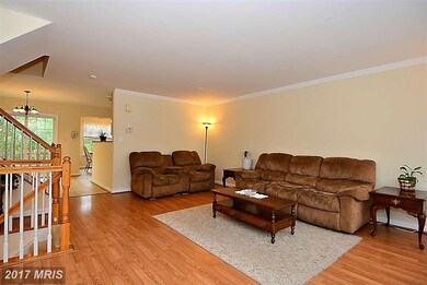 4943 Benecia Ln, Dumfries, VA 22025 - photo 4