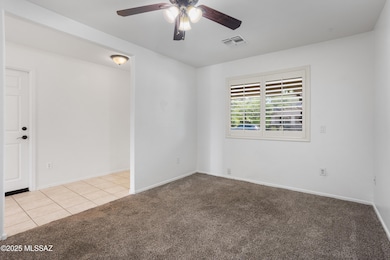 13303 N Barlassina Dr, Tucson, AZ 85755 - photo 6