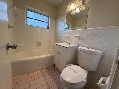 6844 SW 12th St, Pembroke Pines, FL 33023 - photo 6