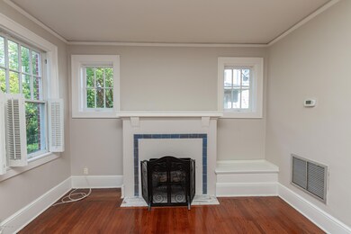 1419 Avondale Ave, Jacksonville, FL 32205 - photo 4