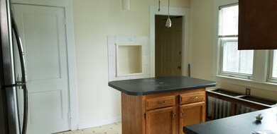 1844 Boston Rd unit 1, Wilbraham, MA 01095 - photo 4