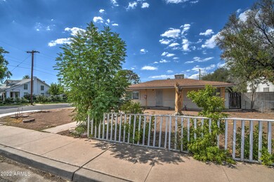 2302 E Yale St, Phoenix, AZ 85006 - photo 3