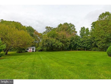 105 Hendrickson Ct, Swedesboro, NJ 08085 - photo 5