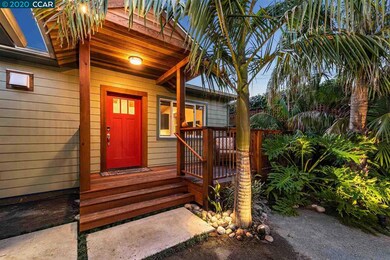 2216 9th St, Berkeley, CA 94710 - photo 6