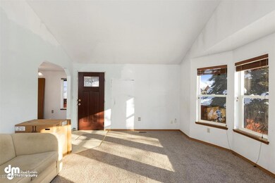25-Living Room-ELKO5827
