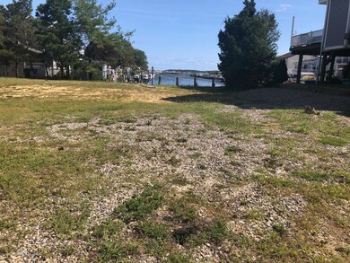 23 Sage Rd, Toms River, NJ 08753 - photo 4