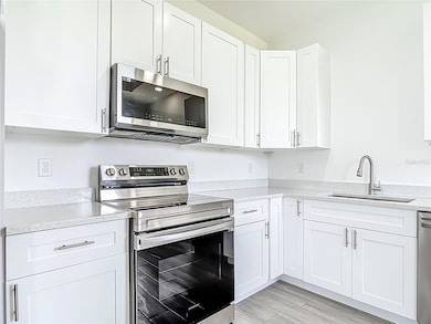 260 Rotonda Blvd W unit 3, Rotonda West, FL 33947 - photo 7