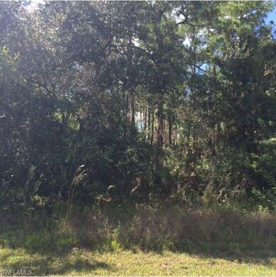 1805 Jefferson Ave, Lehigh Acres, FL 33972 - photo 4