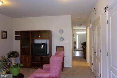 105 Macon Dr, Stafford, VA 22554 - photo 7