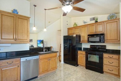 4618 SW Dactyl St, Port Saint Lucie, FL 34953 - photo 7