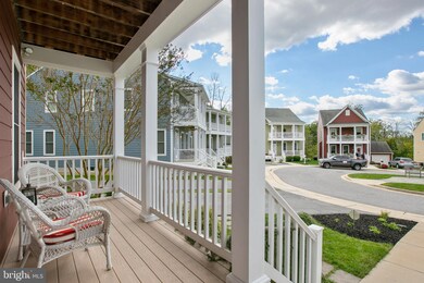 5000 Ashmans Hope, Gwynn Oak, MD 21207 - photo 6