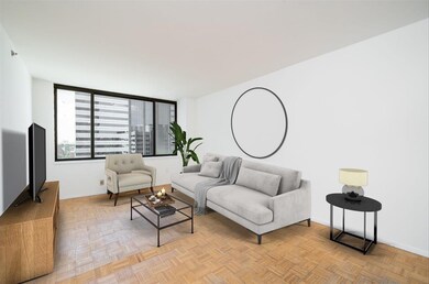 The Emerald unit 1707, Jersey City, NJ 07310 - photo 2