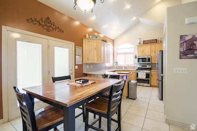 3227 W 1750 S, Vernal, UT 84078 - photo 4