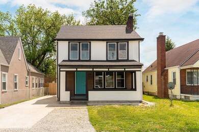 1569 Rainbow Park-1