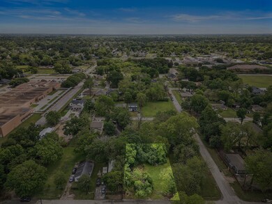 0 Easter unit 57158997, Houston, TX 77088 - photo 2