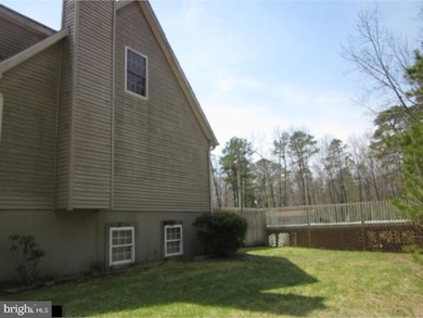 7409 1st Ave, Mays Landing, NJ 08330 - photo 6