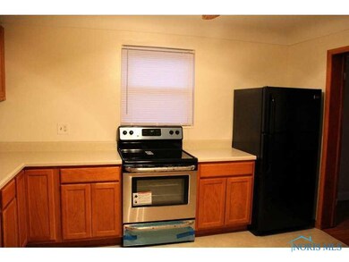 3450 145th St, Toledo, OH 43611 - photo 7