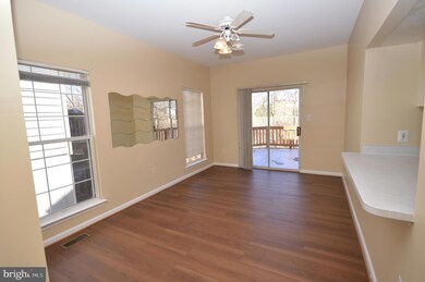 15 Woodmont Ct, Stafford, VA 22554 - photo 5
