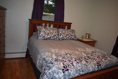 1021 Bodwell Rd, Manchester, NH 03109 - photo 7