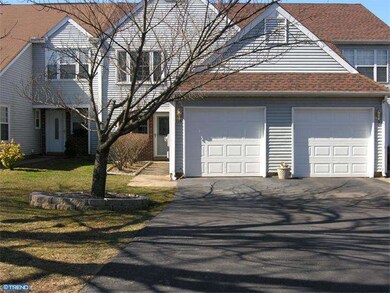 116 Wigton Cir, Perkasie, PA 18944 - photo 2