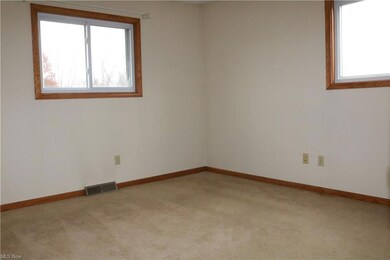 948 Eastern Rd, Doylestown, OH 44230 - photo 6