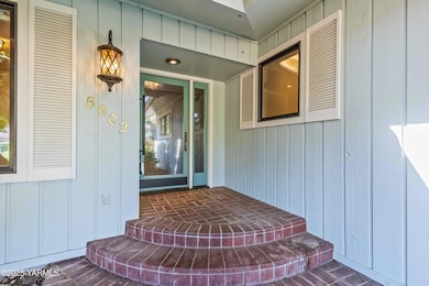 4. 5902 Glacier Way