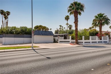 Street View 2
