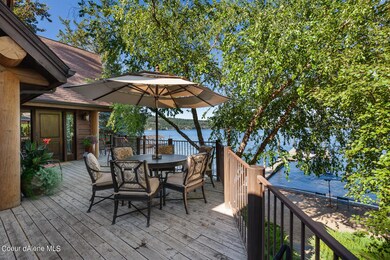 3897SBootheParkRd-7