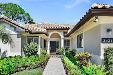 3435 SE Putnam Ct, Stuart, FL 34997 - photo 7