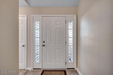 361 Southern Branch 001.jpg-vsuniqueid-6