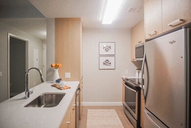 101 Beverly St unit PH-R, Boston, MA 02114 - photo 4