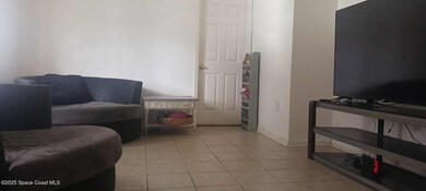 6545 Addie Ave, Cocoa, FL 32927 - photo 2