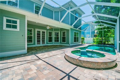 3805 W San Luis St, Tampa, FL 33629 - photo 5