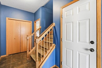 9235 E Point Douglas Ln S, Cottage Grove, MN 55016 - photo 2