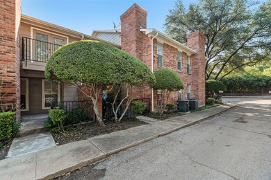 7510 Holly Hill Dr unit 111A, Dallas, TX 75231 - photo 3