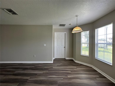 472 Gannet Ct, Kissimmee, FL 34759 - photo 6