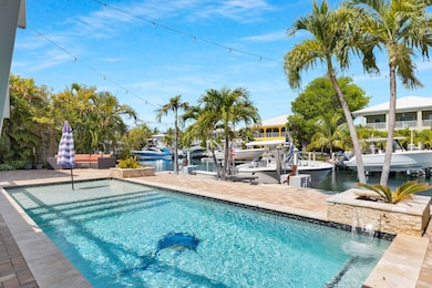 virtual-tour-356610-mls-high-res-image-1