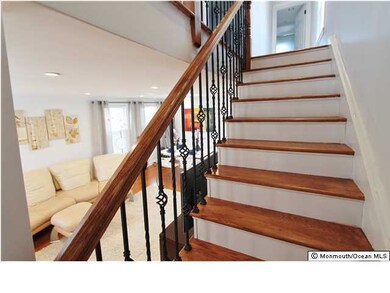 600 Newark Ave unit 1/2, Bradley Beach, NJ 07720 - photo 7