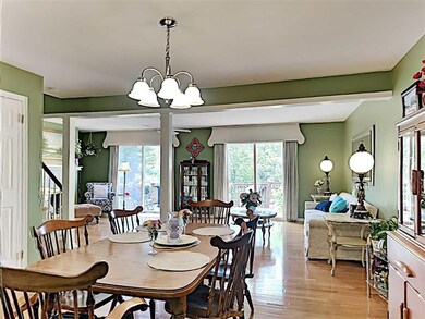 34 Bridle Way unit 234, Sparta, NJ 07871 - photo 3