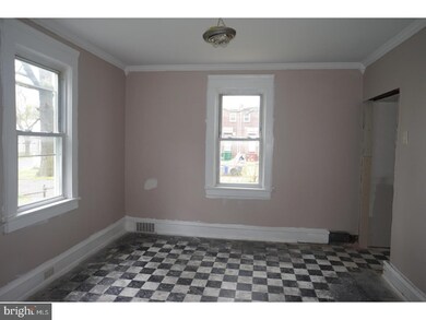 329 Linden Ave, Oaklyn, NJ 08107 - photo 4