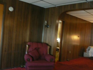 508 6th Ave, Troy, NY 12182 - photo 5