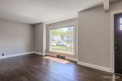 959 Kentfield sw-18-2