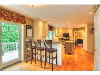 10 Highlander Dr, North Hampton, NH 03862 - photo 3