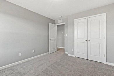 20241231191606739568000000-o