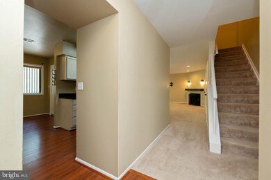 6903 Jones View Dr unit 3D, Baltimore, MD 21209 - photo 6