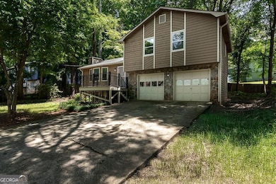 795 Sheppard Cove, Stone Mountain, GA 30083 - photo 2